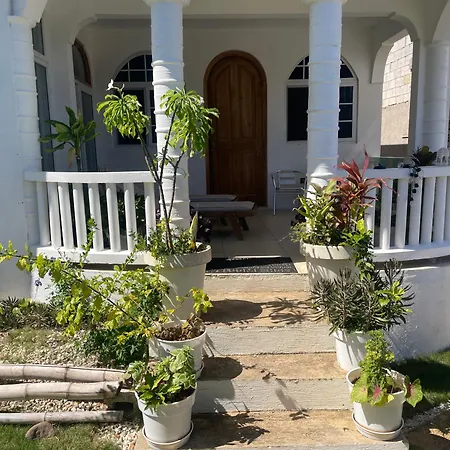 Villamobay
