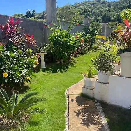 Villamobay