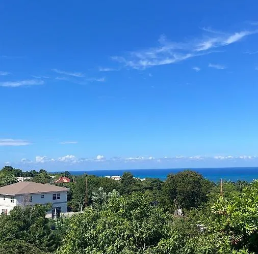 Villamobay