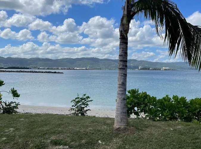 Villamobay