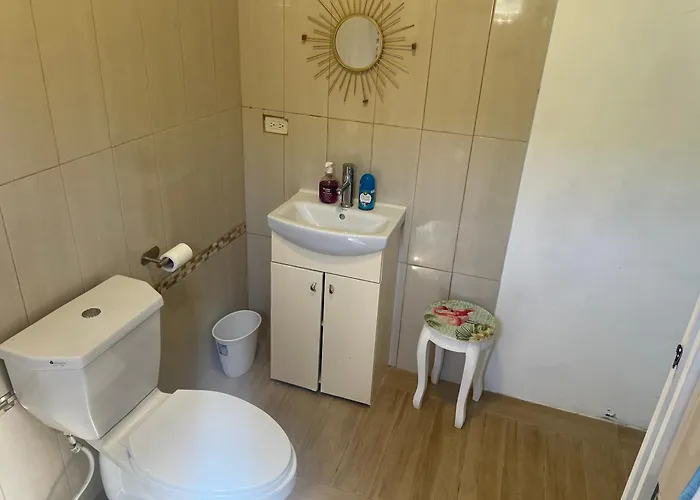 Villamobay 3* Montego Bay