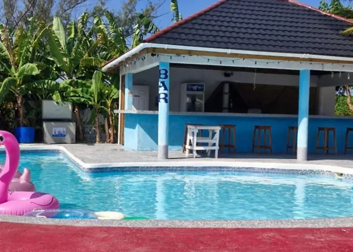 Villamobay